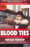 Blood Ties (1986)