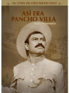 This Was Pancho Villa (1957)