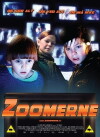 Zoomer: Kleine Spione - Große Geheimnisse (2009)