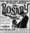 The Rosary (1922)