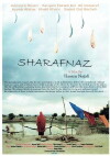 Sharafnaz (2016)