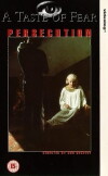 Persecution (1974)
