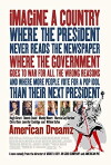 American Dreamz (2006)