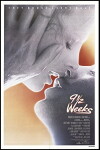 9½ Weeks (1986)