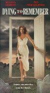 Dying to Remember (1993)