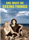She Must Be Seeing Things (1987)
