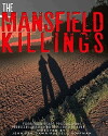 The Mansfield Killings (2019)