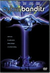 Cyber Bandits (1995)