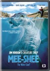 Mee-Shee: The Water Giant (2005)