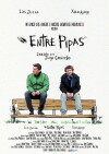Entre Pipas (2012)