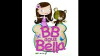BB agus Bella (2013)