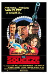Der Diamantencoup (1978)