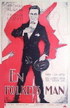 Our Leading Citizen (1922)