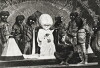 The First Men in the Moon (1919)