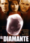 The Great Diamond Robbery (1992)
