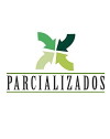 Parcializados (2009)