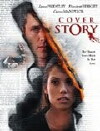Cover Story (2002)