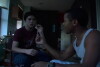 Ben's Plan (2007)