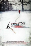 Appleton (2015)
