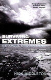 Surviving Extremes (2003)