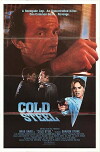 Cold Steel (1987)