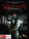 Warlocks (2012)