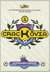 Crackòvia (2008)
