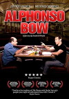 Alphonso Bow (2010)