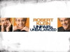 Robert Klein: Unfair and Unbalanced (2010)