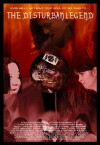The Disturban Legend (2016)