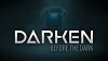 Darken: Before the Dark (2018)