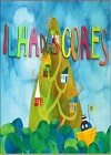 Ilha das Cores (2007)