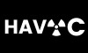 Havoc (2017)