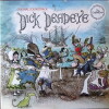 Dick Deadeye, or Duty Done (1975)