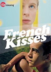 French Kisses (2018)