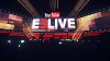 YouTube Live at E3 (2018)