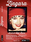 Gypsy (1995)