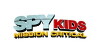 Spy Kids: Mission Critical (2018)