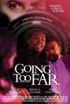 Going Too Far (2016)