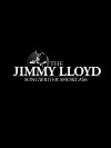 The Jimmy Lloyd Songwriter Showcase (2009)
