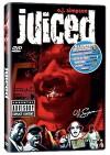 Juiced (2006)