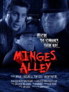 Minges Alley (1994)