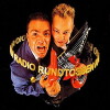 Rundtossen (1994)
