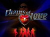 Chains of Love (2001)