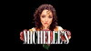 Michelle's (2018)