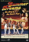 Summer Dreams: The Story of the Beach Boys (1990)