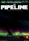 The Pipeline (2016)