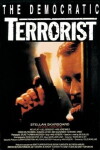 Der demokratische Terrorist (1992)