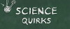 Science Quirks (2015)