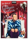 So Graham Norton (1998)